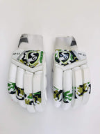 SG HP33 Cricket Batting Gloves