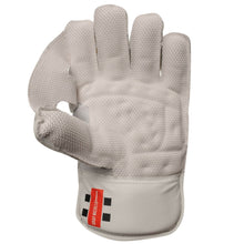 Gray Nicolls Prestige Wicket Keeping Glove