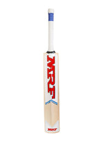 MRF Drive English Willow Cricket Bat SH