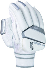 Kookaburra Ghost 600 Cricket Batting Gloves