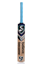 SG Boundary Extreme Kashmir Willow Cricket Bat