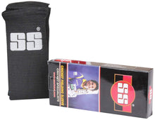 SS Fielding Sleeve