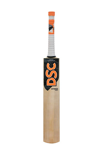 DSC Intense Spirit Kashmir Willow Cricket Bat