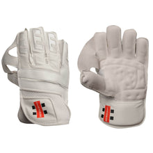 Gray Nicolls Prestige Wicket Keeping Glove