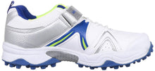 SG Century 3.0 Rubber Sole Cricket Shoes