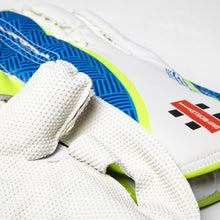 Gray Nicolls Omega Wicket Keeping Gloves