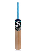 SG Boundary Extreme Kashmir Willow Cricket Bat