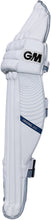 Gunn & Moore Original LE Cricket Batting Pads