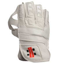 Gray Nicolls Prestige Wicket Keeping Glove
