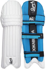 Kookaburra Surge 800 Cricket Batting Pads