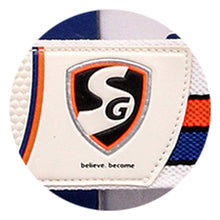 SG Campus Cricket Batting Pads