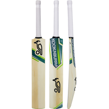 KOOKABURRA KAHUNA 750 CRICKET BAT