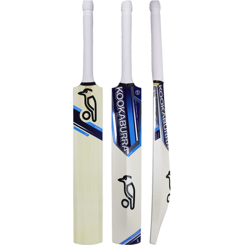 KOOKABURRABAT KB SURGE 100