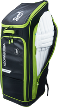 KOOKABURRA PRO D5 Duffle Bag