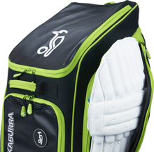 KOOKABURRA PRO D5 Duffle Bag