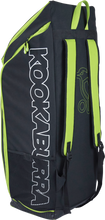 KOOKABURRA PRO D5 Duffle Bag