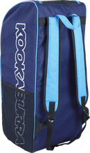 KOOKABURRA PRO D7 Duffle Bag