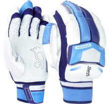 KOOKABURRA SURGE 300 BATTING GLOVES