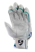 SG Dazzler Cricket Batting Gloves