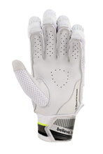 SG HP Lite Cricket Batting Gloves