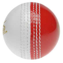 Slazenger Cricket Training Ball