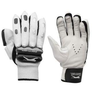 Slazenger Pro Tour Panther Batting Gloves