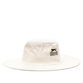 Slazenger Panama Cricket Sunhat
