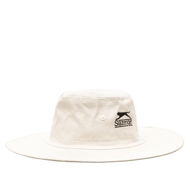 Slazenger sales bucket hat