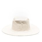 Slazenger Panama Cricket Sunhat