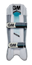 GM Original Wicket Keeping Pads