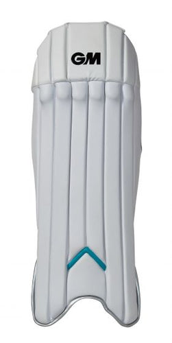 GM Original Wicket Keeping Pads