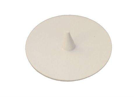 Graddige Cricket Bowling Marker
