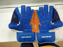 Spartan SPC-3000 Wicket Keeping Gloves