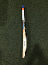 SS TON Vertu English Willow Cricket Bat