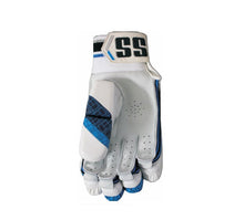SS Aerolite Cricket Batting Gloves