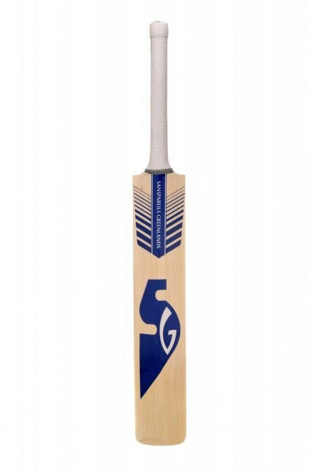 SG Triple Crown Xtreme English Willow Cricket Bat