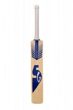 SG Triple Crown Xtreme English Willow Cricket Bat