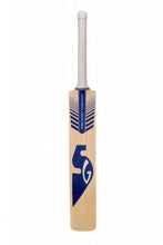 SG Triple Crown Xtreme English Willow Cricket Bat