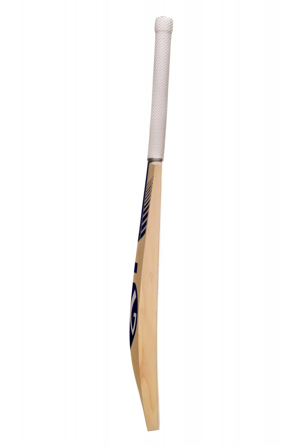 SG Triple Crown Xtreme English Willow Cricket Bat