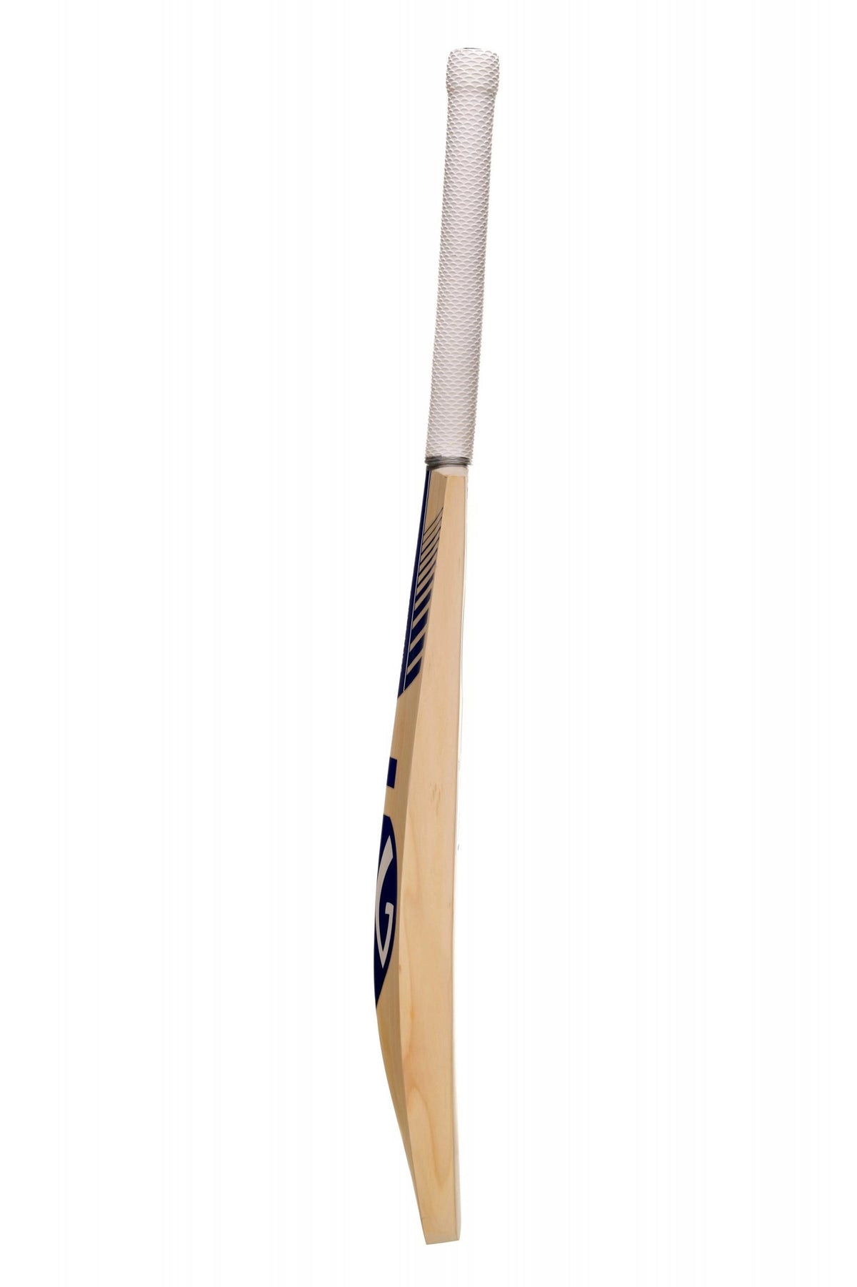 SG Triple Crown Xtreme English Willow Cricket Bat