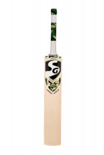 SG SAVGAE XTREME English Willow Cricket Bat