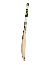 SG SAVGAE XTREME English Willow Cricket Bat
