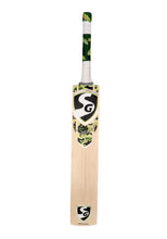 SG SAVGAE XTREME English Willow Cricket Bat