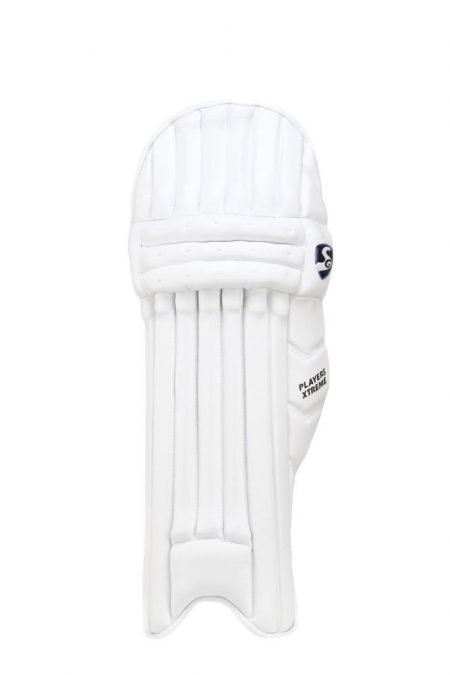 SG Players Xtreme Cricket Batting Pads