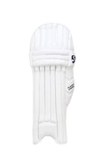SG Players Xtreme Cricket Batting Pads
