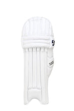 SG Players Xtreme Cricket Batting Pads