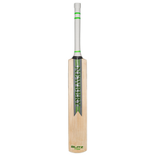 Newbery BLITZ Xtreme Player English Willow Cricket Bat