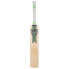 Newbery BLITZ Xtreme Player English Willow Cricket Bat