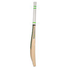 Newbery BLITZ Xtreme SPS English Willow Cricket Bat
