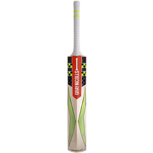Gray Nicolls Velocity XP1 Force Plus English Willow Cricket Bat
